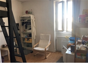 appartement ancien à la vente -   69002  LYON 2EME ARRONDISSEMENT, surface 12 m2 vente appartement ancien - UBI459343955